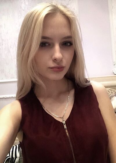  ,   , 26 ,   ,   , c , 