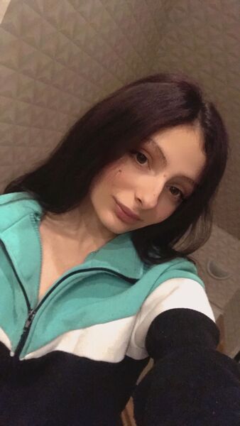  ,   , 18 ,   