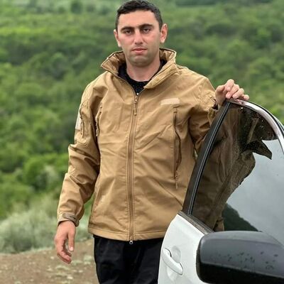  ,   Vadim, 26 ,     , c 