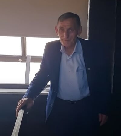  ,   Nugzar, 64 ,     , c , 
