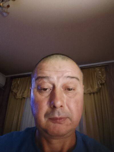  ,   , 51 ,   ,   