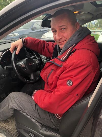  ,   , 47 ,   c 