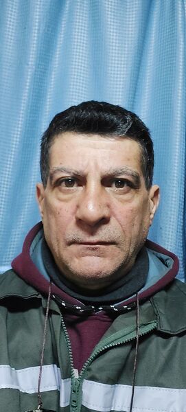 ,   Misa, 58 ,   