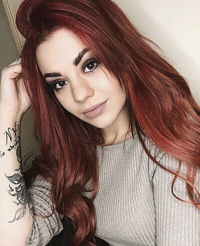  ,   , 34 ,   ,   