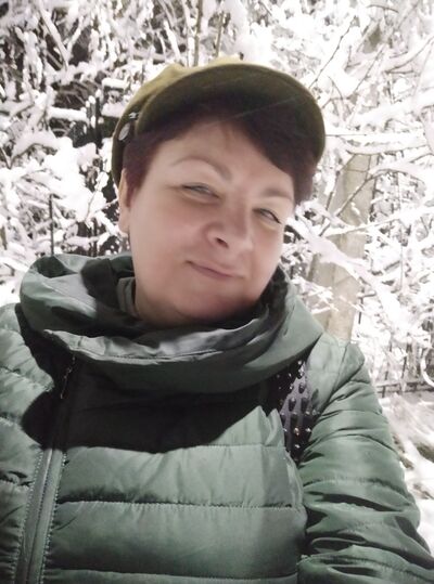  ,   , 52 ,   ,   