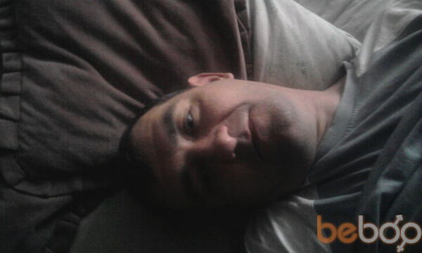  Praha,   , 51 ,   ,   , c , 