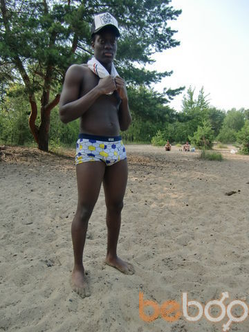  ,   Armel, 38 ,  