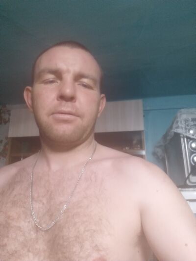  ,   , 34 ,   ,   , c , 