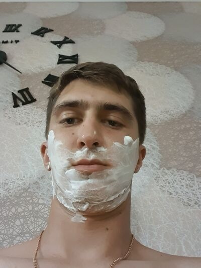  --,   , 24 ,   ,   