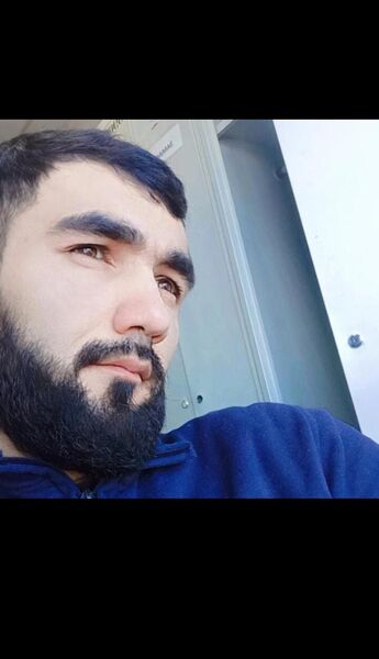  ,   Latif, 36 ,   ,   , c , 