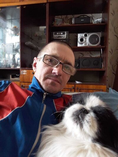  ,   Sergey, 47 ,   ,   