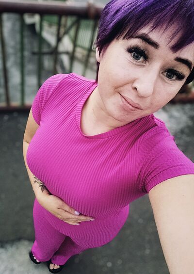  ,   , 24 ,   ,   , 