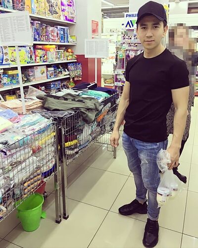  ,   , 33 ,   