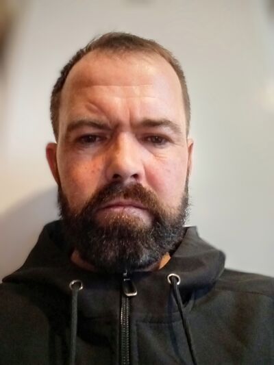   ,   , 44 ,   ,   