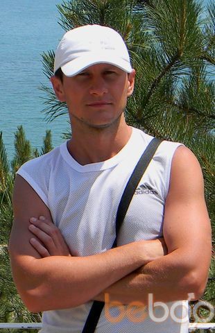  ,   Andrey, 44 ,   ,   , c 
