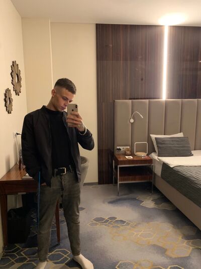  ,   , 21 ,   ,   