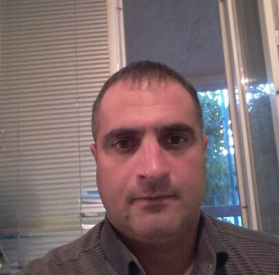  ,   , 45 ,   c 