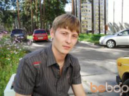  ,   , 36 ,     , c 