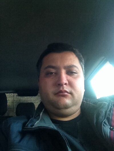  ,   Bahti818, 41 ,   