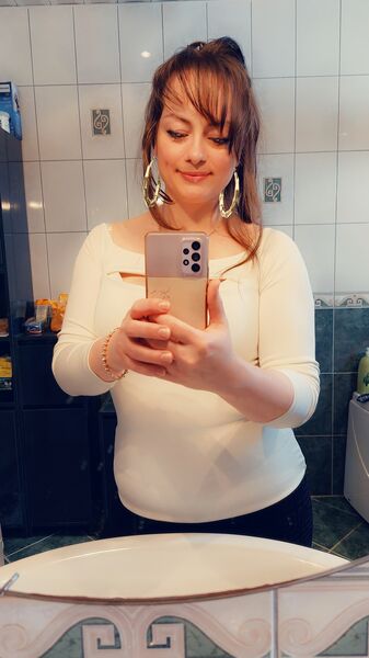  ,   , 38 ,   c 