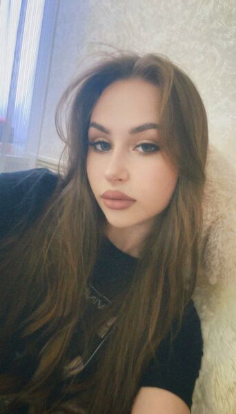  -,   , 22 ,   ,   