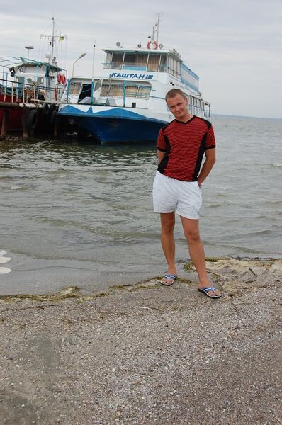  ,   ALeX, 36 ,   ,   , c 