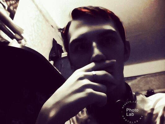  -,   , 24 ,   ,   , c 