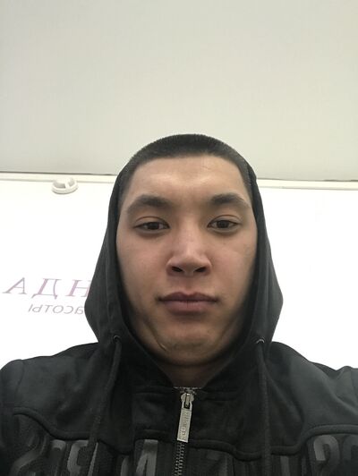  -,   , 27 ,   ,   