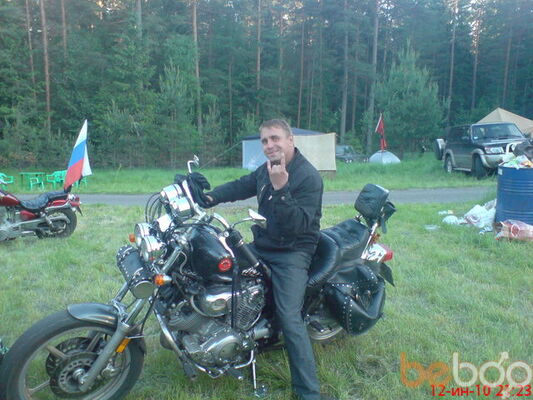  ,   Garrik2014, 47 ,   ,   , c 