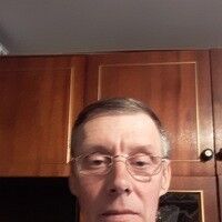  ,   , 62 ,   