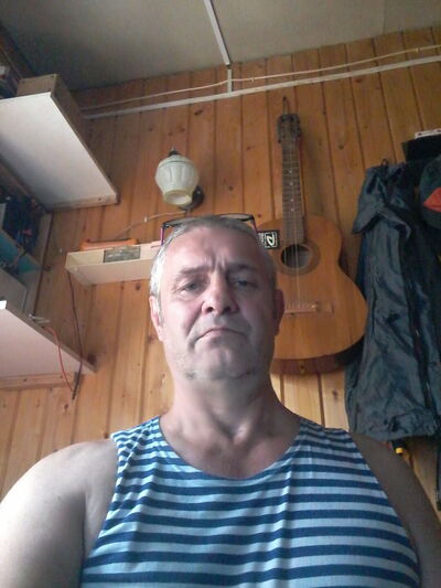  ,   , 57 ,   ,   