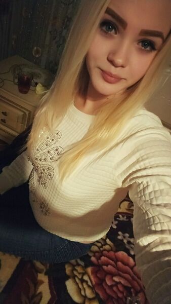  ,   , 26 ,     , c 