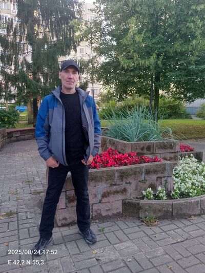  ,   , 50 ,   ,   , c , 