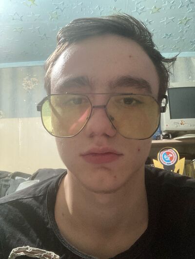  ,   , 19 ,   