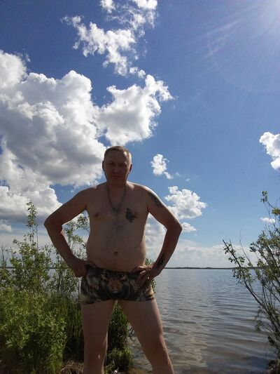  ,   , 42 ,  
