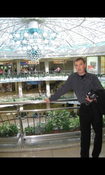  ,   Lech, 53 ,   ,   , c , 