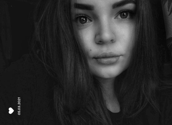  -,   Aleksandra, 25 ,   ,   