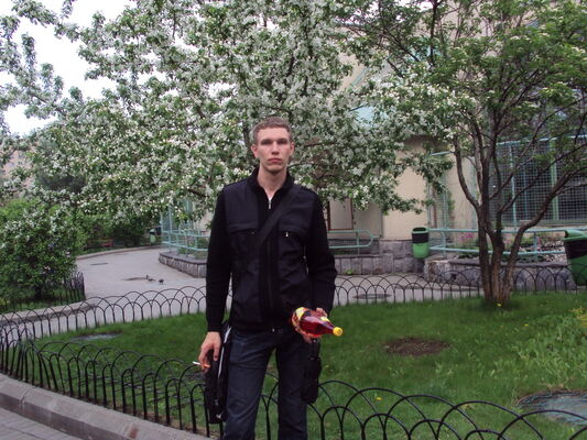  -,   , 39 ,  