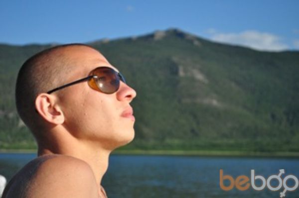  ,   Evgen, 37 ,   