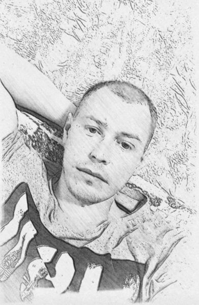 ,   , 32 ,   ,   , c , 