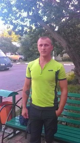  ,   Oleg, 35 ,   ,   , c 