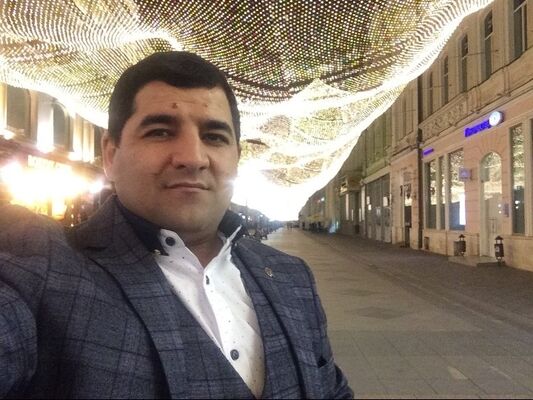  ,   Elchin, 42 ,   ,   , c 