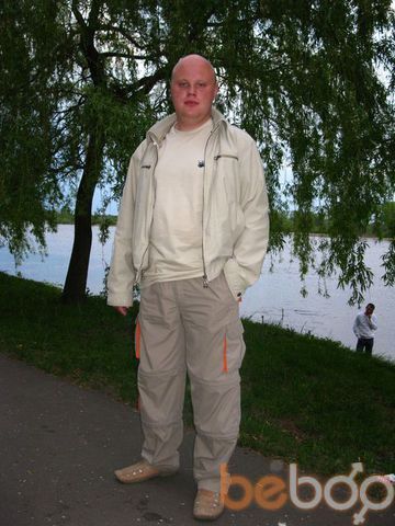  ,   TUTBY, 43 ,   ,   , c 