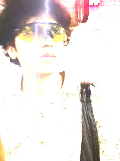  ,   Vvv, 23 ,   ,   