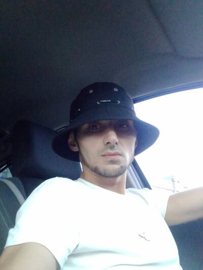  ,   , 36 ,   c 
