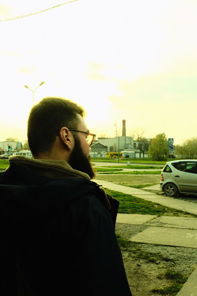  ,   , 26 ,   c 