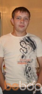  ,   Andrei, 38 ,   