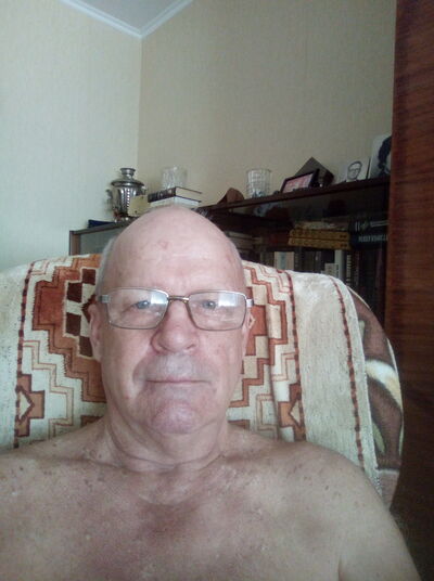  ,   , 73 ,   ,   