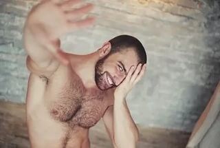  ,   Roman, 42 ,   