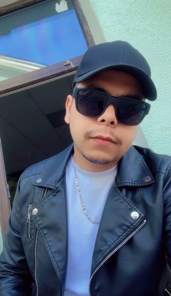  -,   Karim, 30 ,   ,   , c 